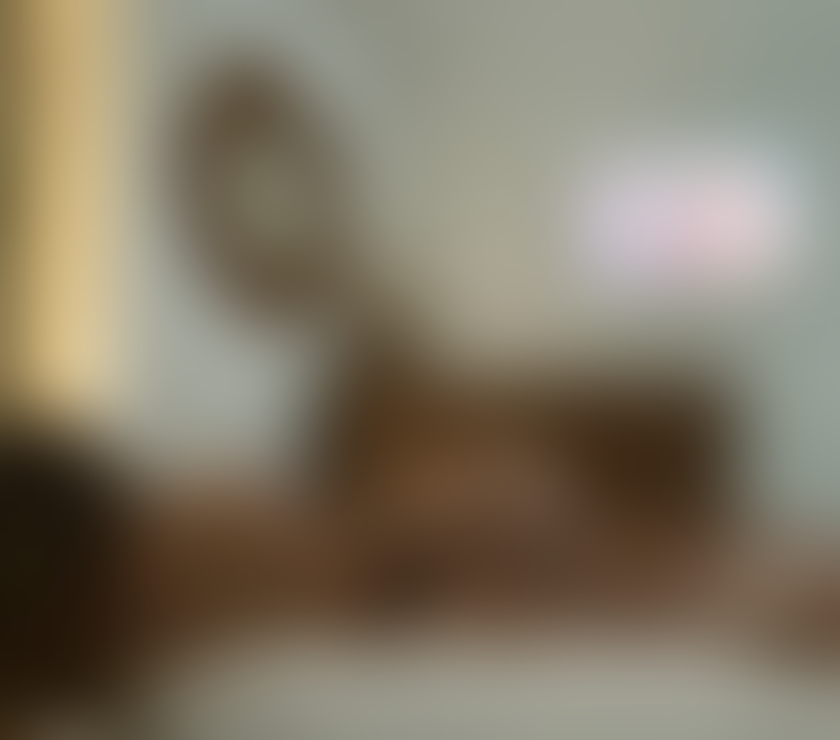 Escorts Edinburgh Edinburgh - Edinburgh - Photos for Alessandra❤️italian desire❤️